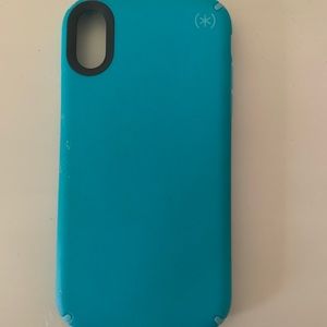 Speck Microban phone case